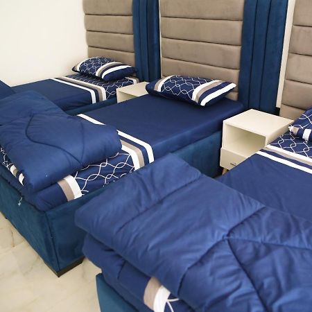 The Grey Villa Dead Sea Sweimeh Εξωτερικό φωτογραφία